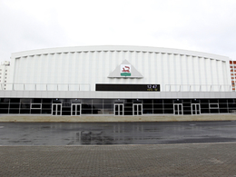 ������ ������