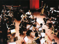 ������������ ������������� ������� ��