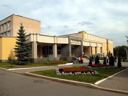 ���������� ��� ��������� ������� ��������