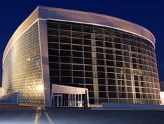 ��������-����