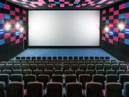 ������ 5