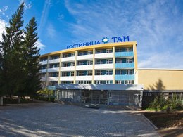 ��������� ���