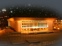 ��� ������������ (�ʠ��������)