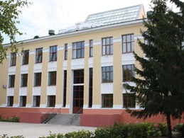 ������������ ���������� ��.�.�.������