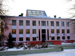 ������������ ���������� ��.�.�.������ (2�������)