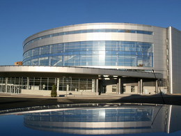 ����� � ���-����� � ������ ������