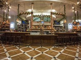 ������������