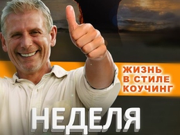 ������ (������ �������� 2015)