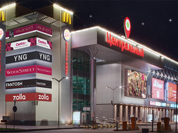 �� ������������