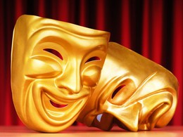 �����-�������