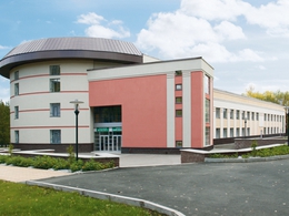 ������� ����