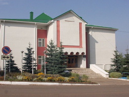 ������������ ��������-������������� �����