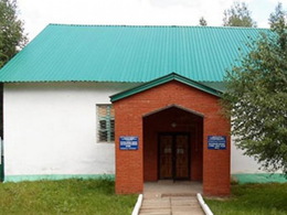 ������������ �������� ��������-������������� �����