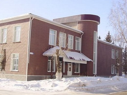 ������������ ��������-������������� �����