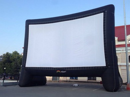 ������ ���