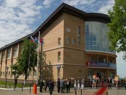 ����������������