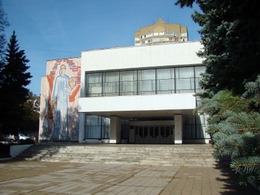 �������� ������� ���������� (��� ��� �.���)