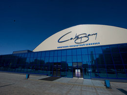 ��� �������