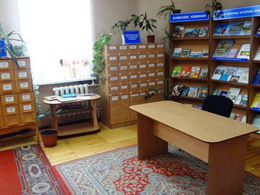 ���������� ��������������� ����������� ���������� ��� ������