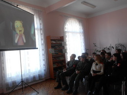 ����������� ����������� ��������� ����������