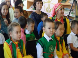 ��������� ������������� ����������