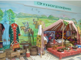 ������������ ��������-������������� �����