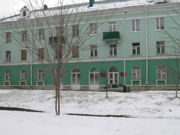 ����������� ��������� �������