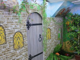 ����������