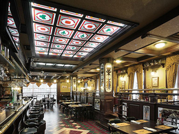 ������ �����