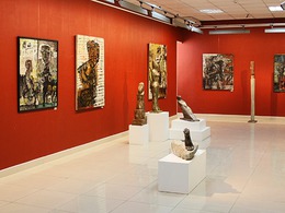 �������� �������������� �������