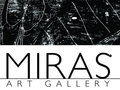 Miras art gallery