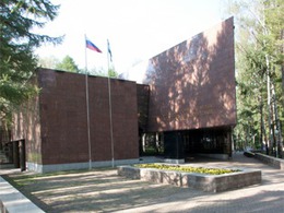 ��������������� ����� ������ �����