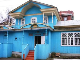 ���-����� �.�.������������