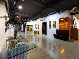 ������, ����� ������������ ���������