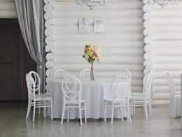 ������ ����