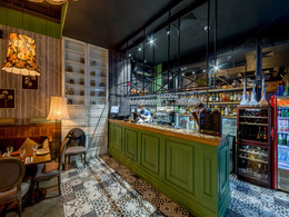 ������������