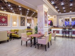 ������ &�Sanremo