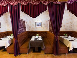 ������� ������