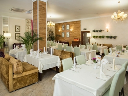 ����. Natura Project