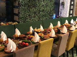 ����-����-��������