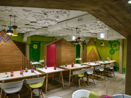 ������� �����������