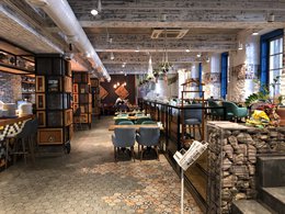 ����-�����