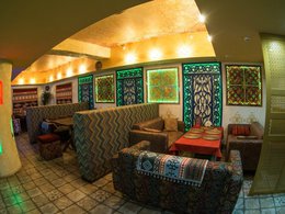 ���������� ��1