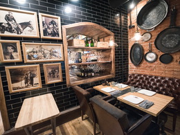 ���� ����