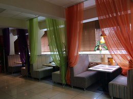 �������-������