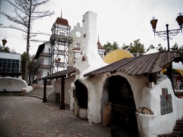 ����� Lido