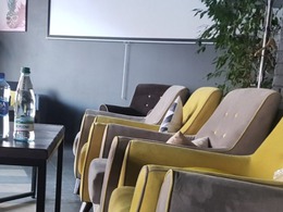 ���� ������