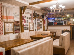 ������ ������