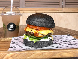 ������ ����