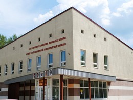 ����� 112-� ���������� ������������� �������